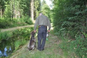 afsluitdag 13-07-2025