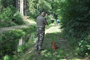 afsluitdag 13-07-2025