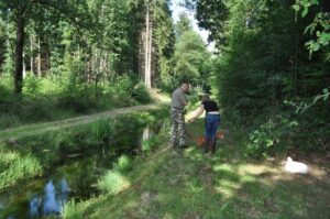 afsluitdag 13-07-2025