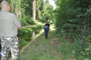 afsluitdag 13-07-2025