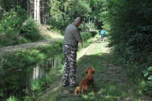 afsluitdag 13-07-2025