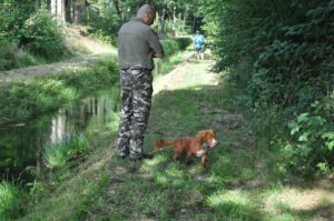 afsluitdag 13-07-2025