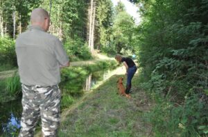 afsluitdag 13-07-2025