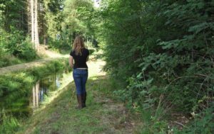 afsluitdag 13-07-2025