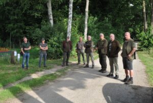 afsluitdag 13-07-2025