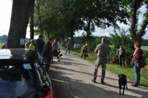 afsluitdag 13-07-2025