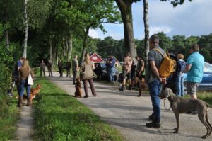 afsluitdag 13-07-2025