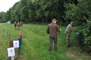 afsluitdag 13-07-2025