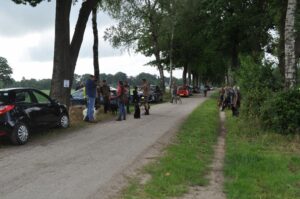 afsluitdag 13-07-2025