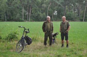 afsluitdag 13-07-2025