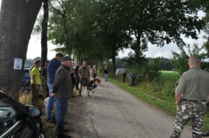 afsluitdag 13-07-2025