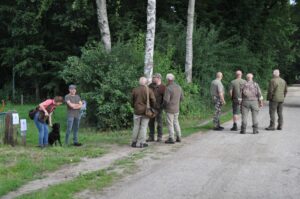 afsluitdag 13-07-2025