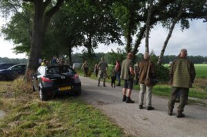 afsluitdag 13-07-2025