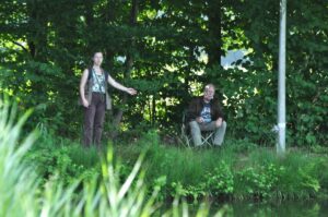 Afbeelding van WhatsApp op 2025-07-14 om 14.09.07_5bc628ff