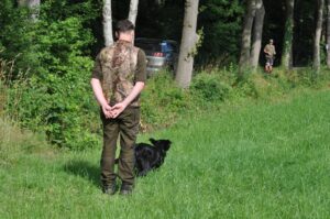 Afbeelding van WhatsApp op 2025-07-14 om 14.09.08_8ec97de9