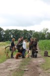 IMG_5638 Groot.jpeg