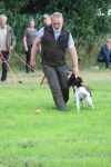 IMG_5213.jpg