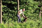 IMG_5686 Groot.jpeg