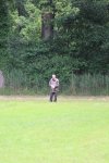 IMG_5690 Groot.jpeg