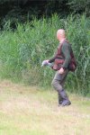 IMG_5691 Groot.jpeg
