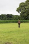 IMG_5720 Groot.jpeg
