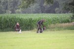 IMG_5738 Groot.jpeg