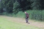 IMG_5745 Groot.jpeg