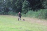 IMG_5746 Groot.jpeg