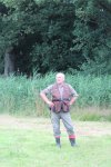 IMG_5756 Groot.jpeg