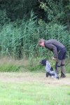 IMG_5758 Groot.jpeg