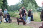 IMG_5780 Groot.jpeg