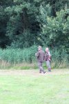IMG_5795 Groot.jpeg