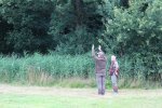 IMG_5796 Groot.jpeg