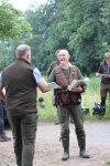IMG_5807 Groot.jpeg