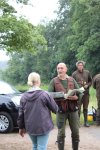 IMG_5809 Groot.jpeg