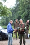 IMG_5811 Groot.jpeg