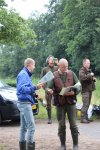 IMG_5812 Groot.jpeg