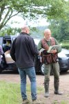 IMG_5815 Groot.jpeg