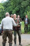 IMG_5822 Groot.jpeg
