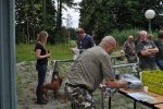 Afbeelding van WhatsApp op 2025-07-14 om 10.05.04_3d48e32a.jpg
