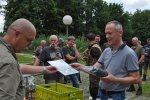 Afbeelding van WhatsApp op 2025-07-14 om 10.05.05_68c56189.jpg