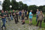 Afbeelding van WhatsApp op 2025-07-14 om 10.06.29_4baaf9bf.jpg