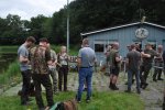 Afbeelding van WhatsApp op 2025-07-14 om 10.06.29_62eaf9c6.jpg