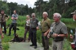 Afbeelding van WhatsApp op 2025-07-14 om 10.06.29_ef767011.jpg