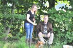 Afbeelding van WhatsApp op 2025-07-14 om 10.06.30_fc168c1e.jpg