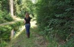 Afbeelding van WhatsApp op 2025-07-14 om 10.08.02_df95b9fb.jpg