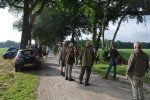 Afbeelding van WhatsApp op 2025-07-14 om 10.13.39_6d7eb648.jpg