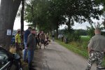 Afbeelding van WhatsApp op 2025-07-14 om 10.13.40_cd721aa0.jpg