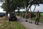 Afbeelding van WhatsApp op 2025-07-14 om 10.13.40_d7d99d87.jpg