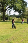 IMG_4427-1024x1536.JPG